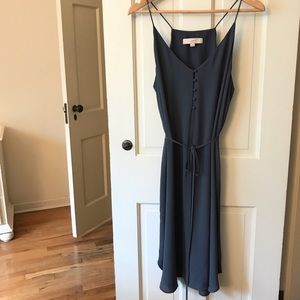 Ann Taylor Loft Dress